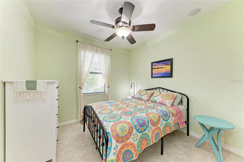 20211 Granlago Drive Venice FL 34293