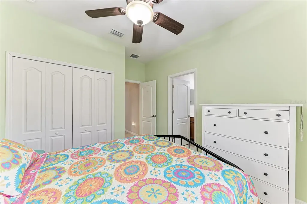 20211 Granlago Drive Venice FL 34293
