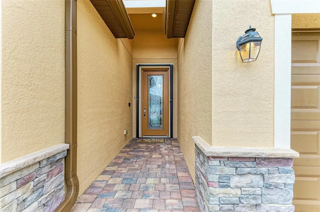 20211 Granlago Drive Venice FL 34293