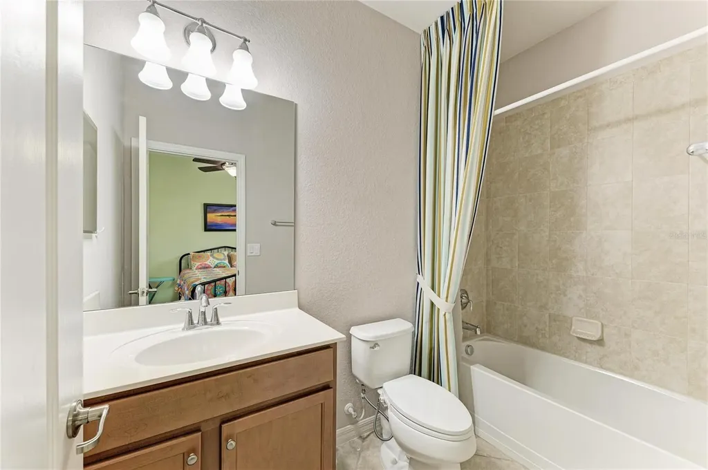 20211 Granlago Drive Venice FL 34293