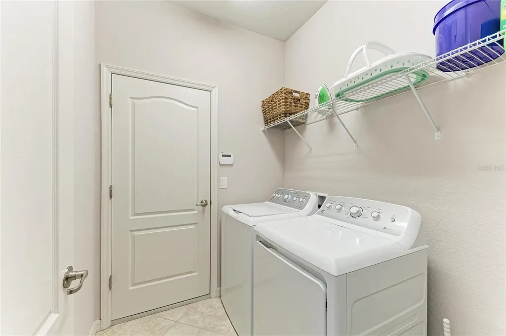 20211 Granlago Drive Venice FL 34293