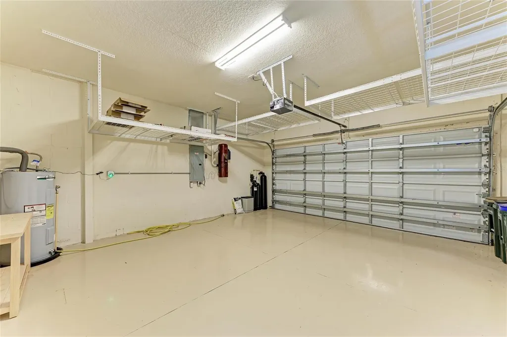 20211 Granlago Drive Venice FL 34293