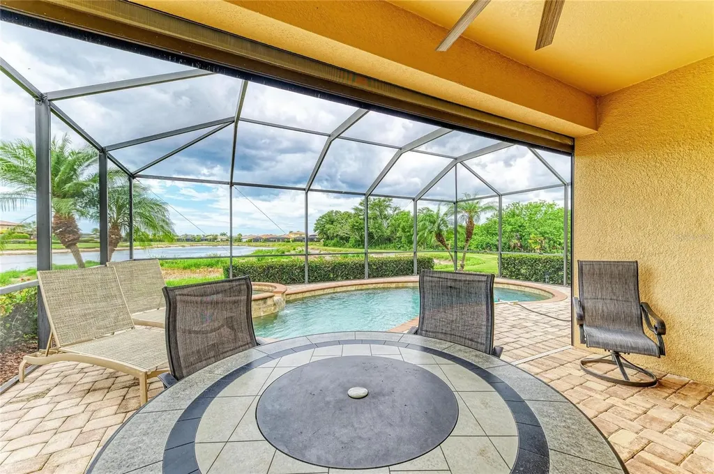 20211 Granlago Drive Venice FL 34293