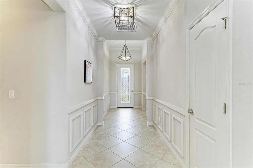 20211 Granlago Drive Venice FL 34293