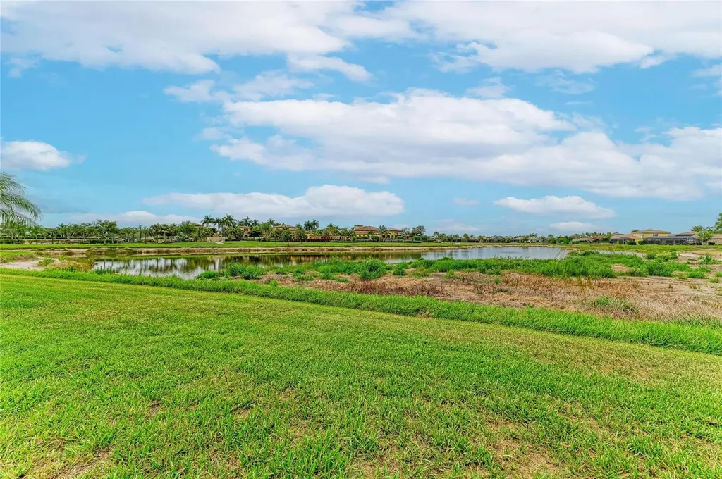 20211 Granlago Drive Venice FL 34293
