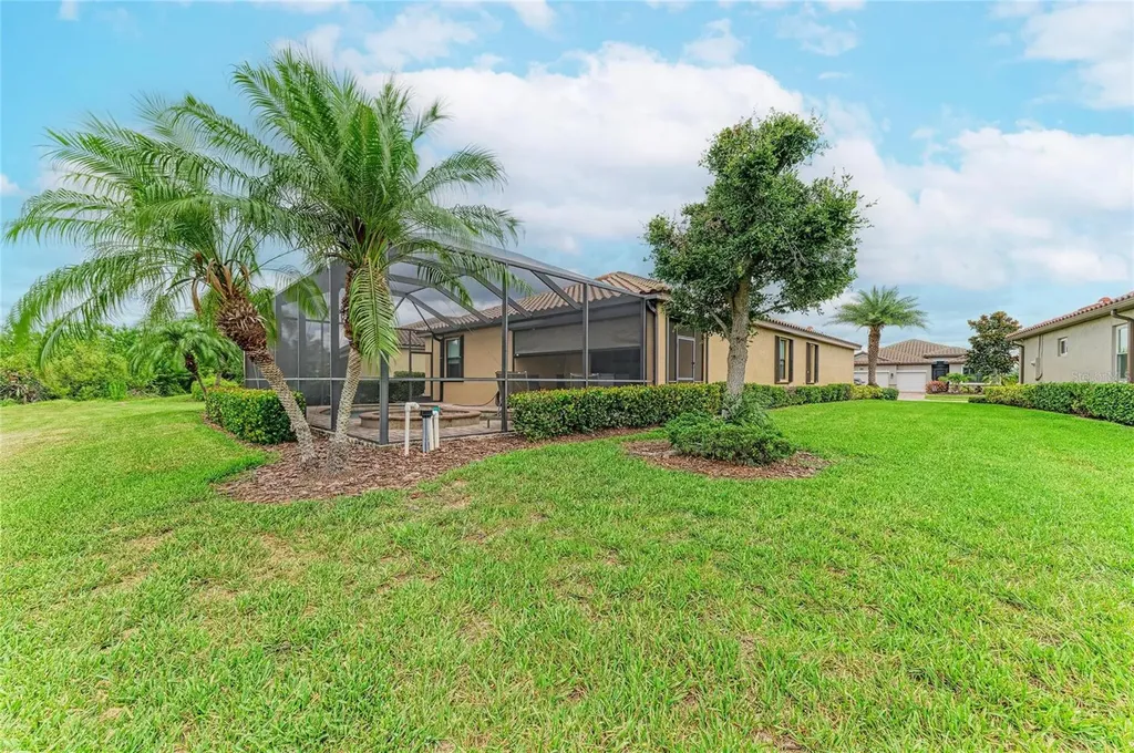 20211 Granlago Drive Venice FL 34293