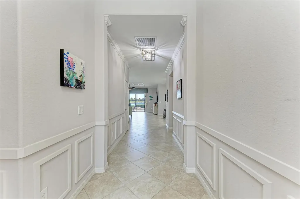 20211 Granlago Drive Venice FL 34293