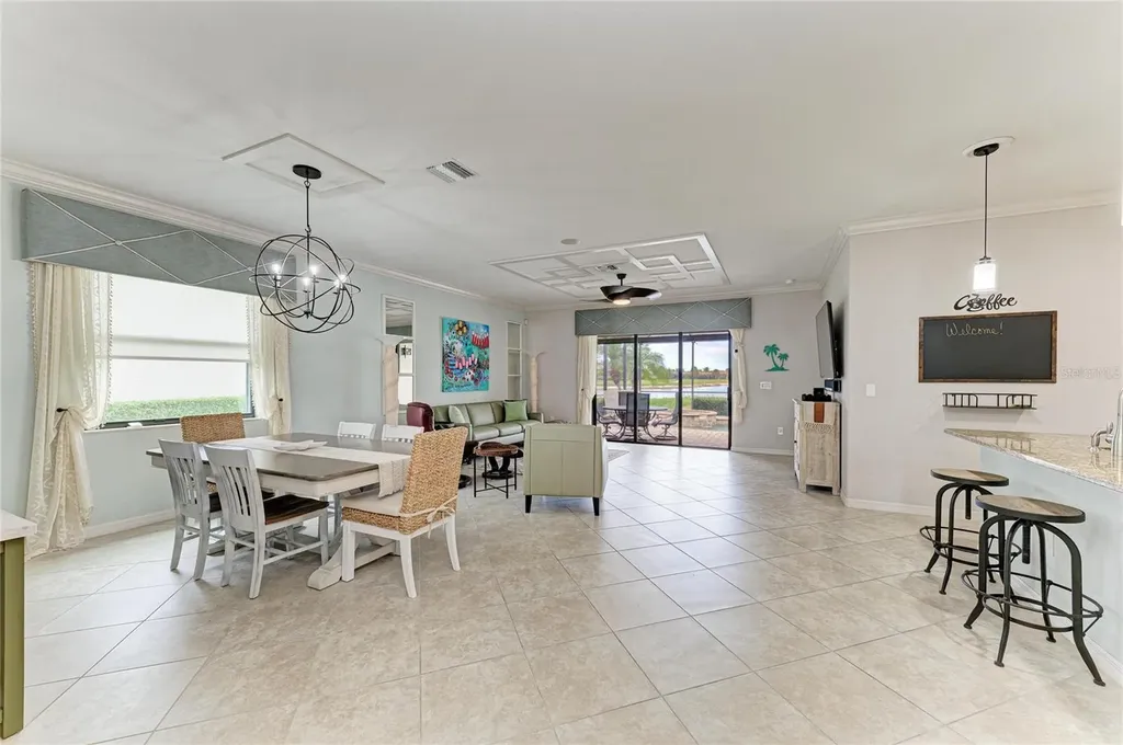 20211 Granlago Drive Venice FL 34293