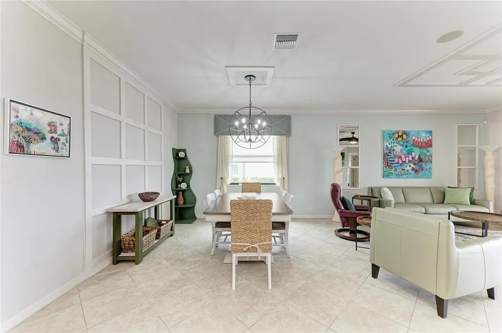 20211 Granlago Drive Venice FL 34293