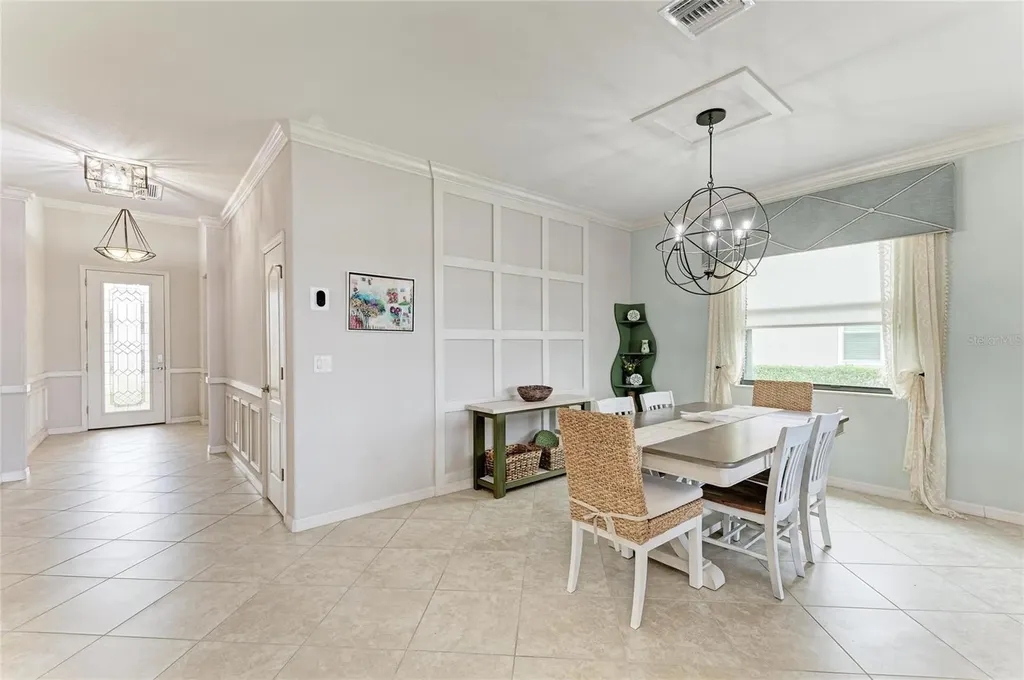20211 Granlago Drive Venice FL 34293