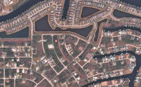 8064 Welsford Road Port Charlotte FL 33981