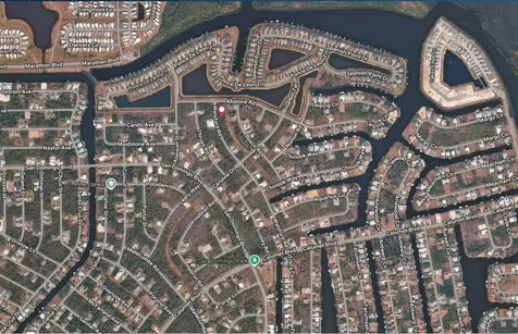 8064 Welsford Road Port Charlotte FL 33981