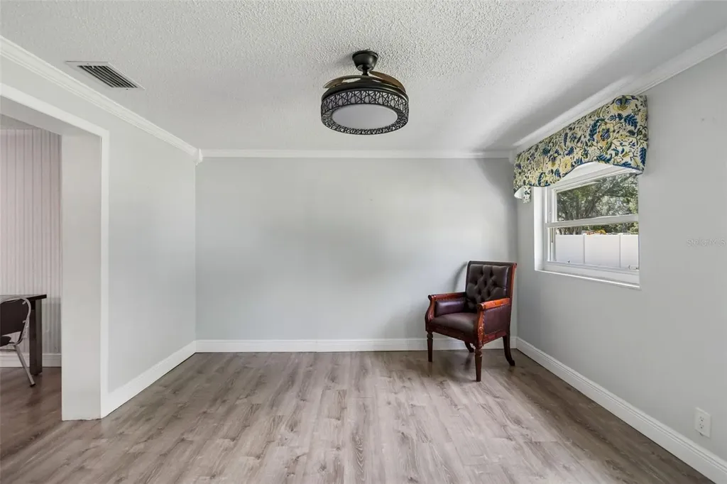 5712 20th Avenue S Tampa FL 33619
