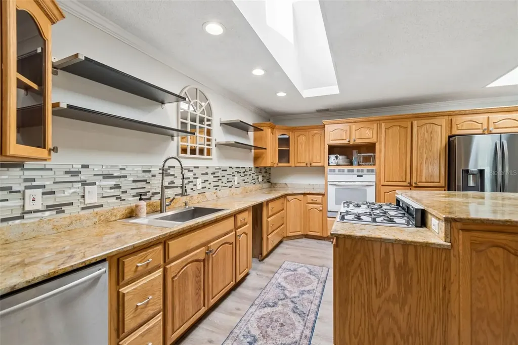 5712 20th Avenue S Tampa FL 33619