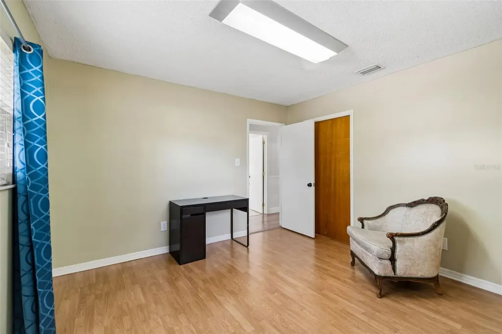 5712 20th Avenue S Tampa FL 33619