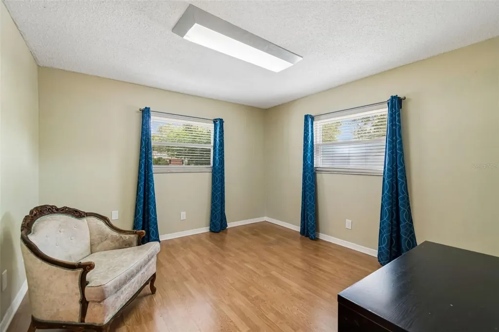 5712 20th Avenue S Tampa FL 33619