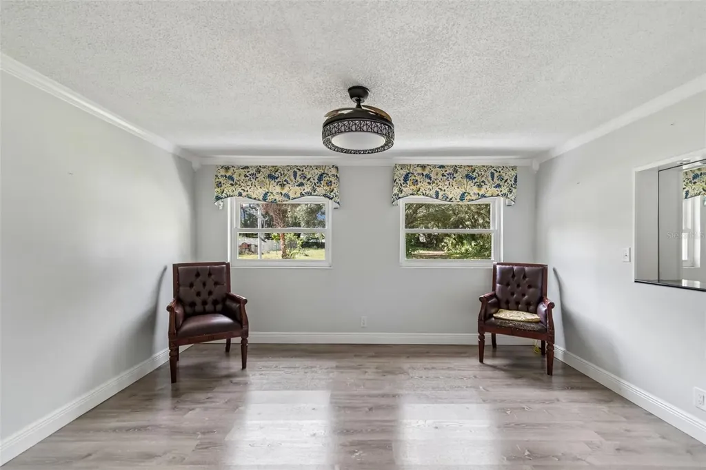 5712 20th Avenue S Tampa FL 33619