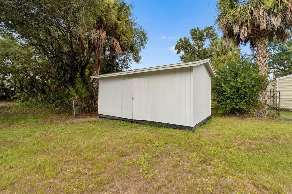 5712 20th Avenue S Tampa FL 33619