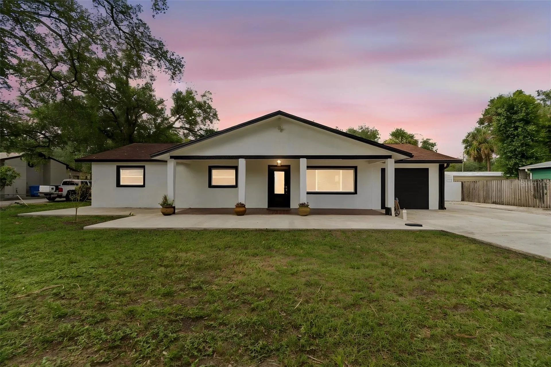 5712 20th Avenue S Tampa FL 33619