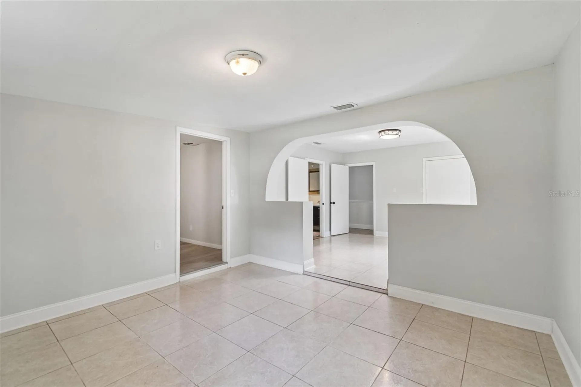 5712 20th Avenue S Tampa FL 33619