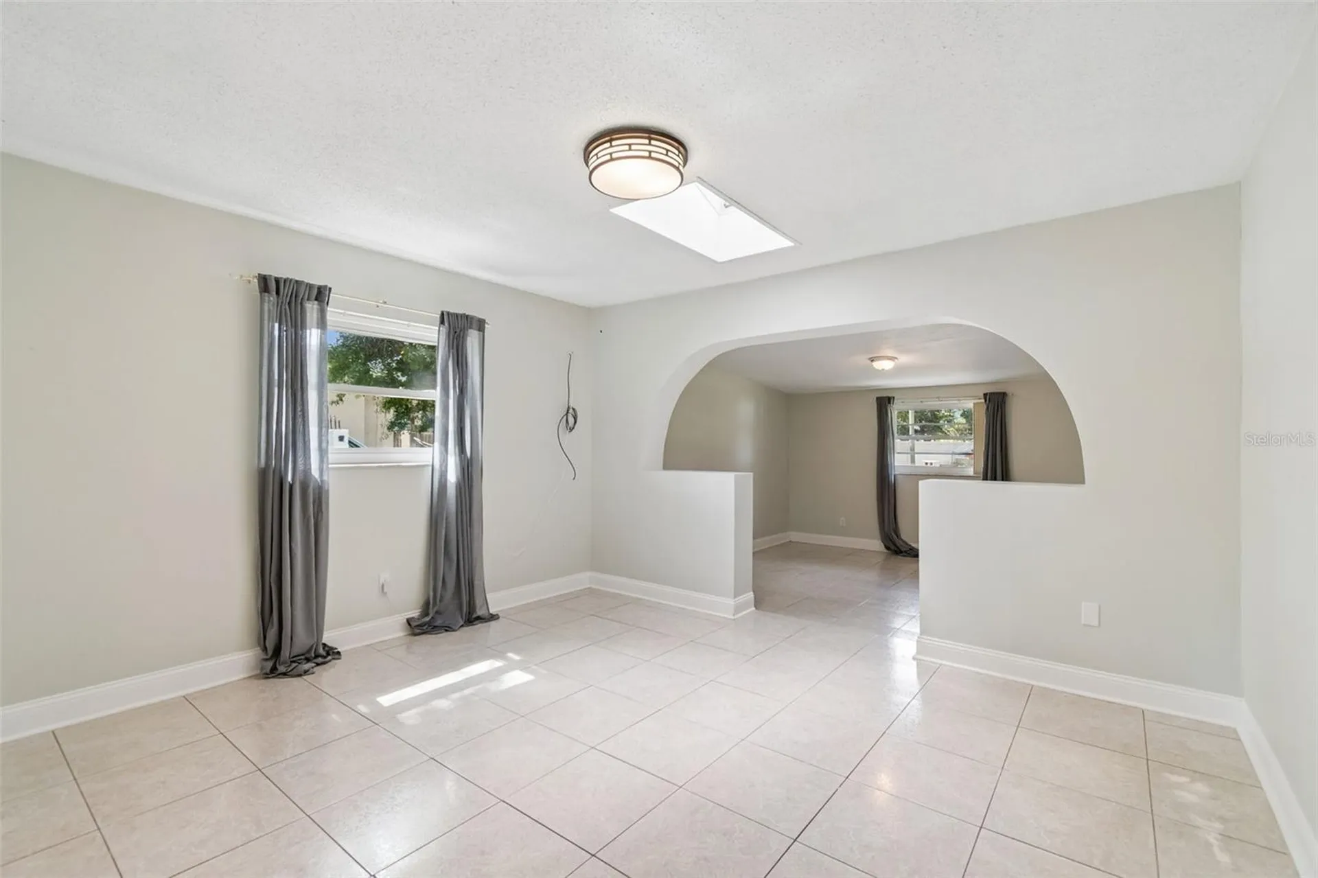 5712 20th Avenue S Tampa FL 33619