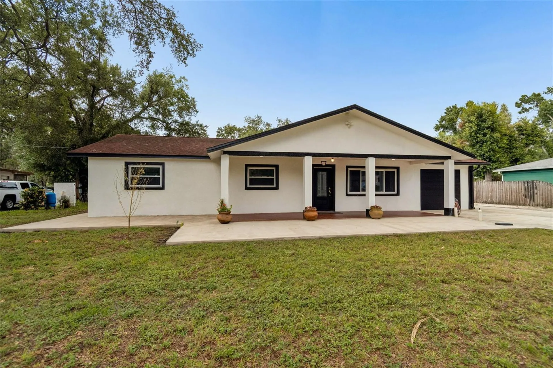 5712 20th Avenue S Tampa FL 33619
