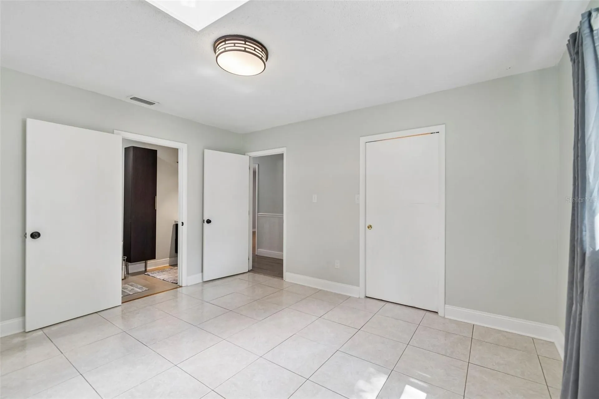5712 20th Avenue S Tampa FL 33619