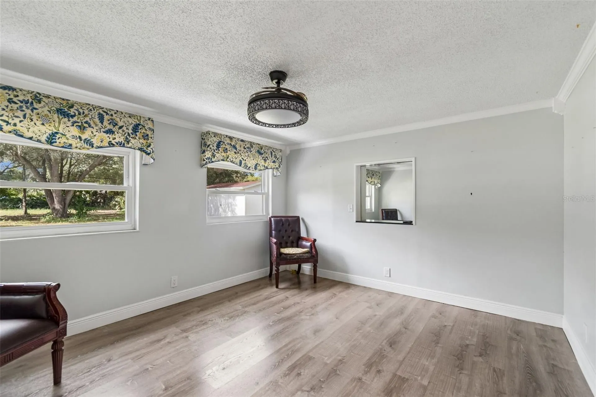 5712 20th Avenue S Tampa FL 33619
