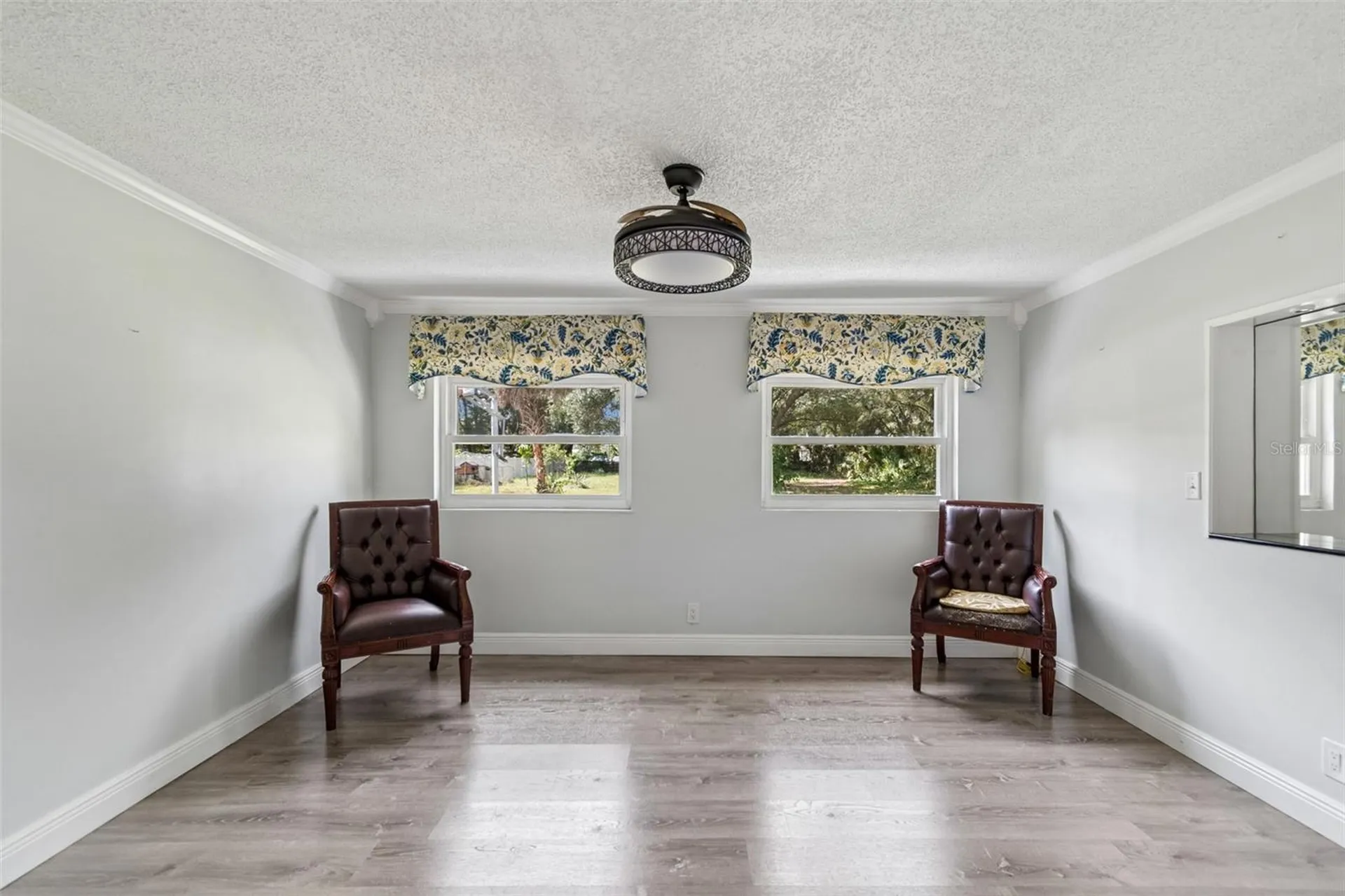 5712 20th Avenue S Tampa FL 33619