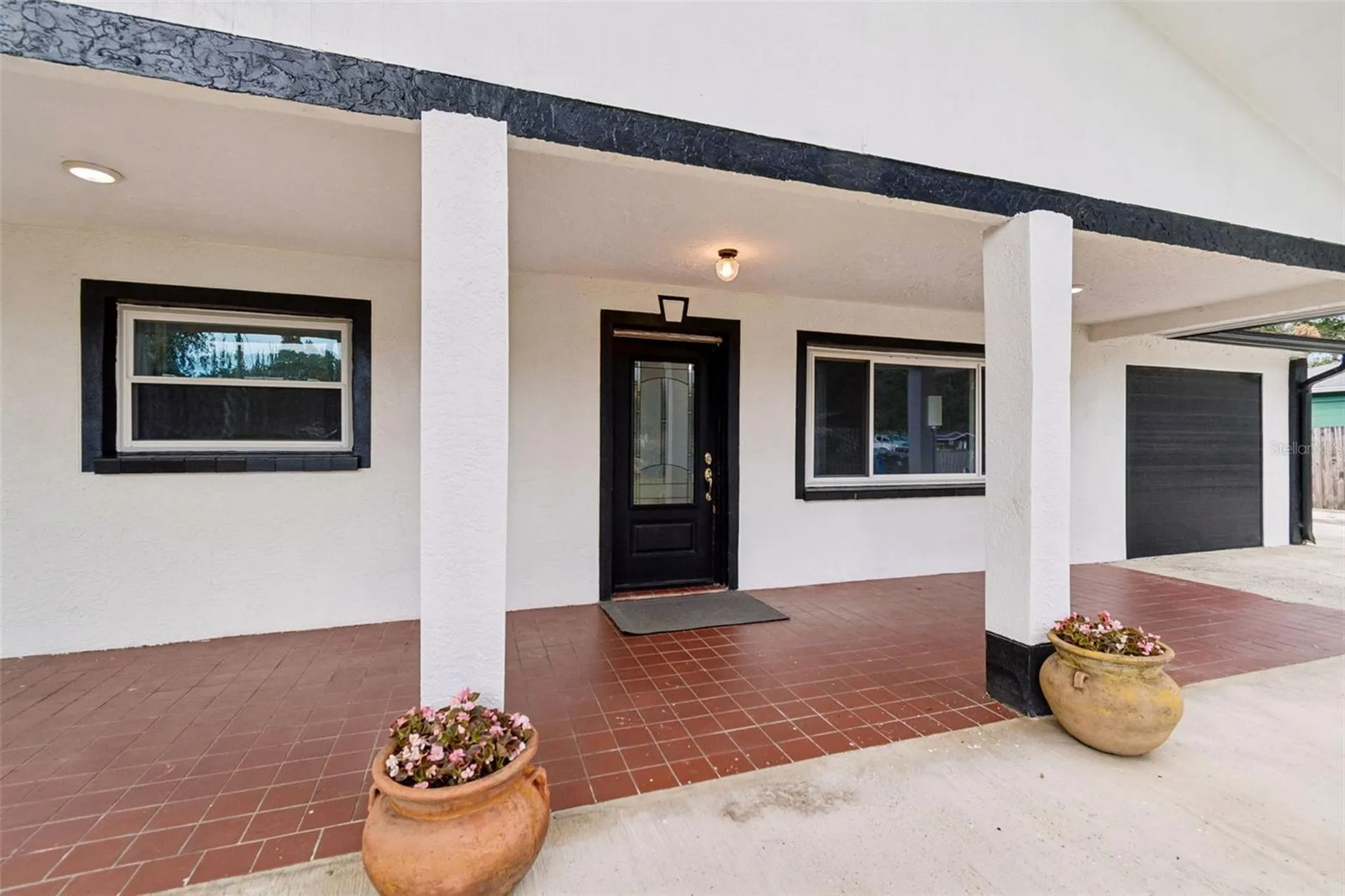 5712 20th Avenue S Tampa FL 33619