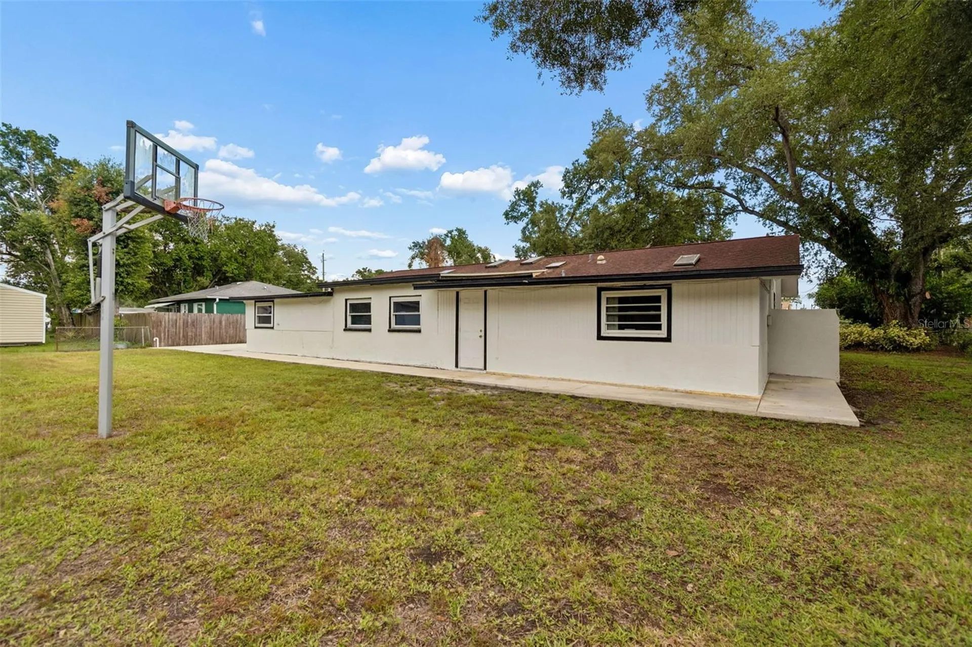 5712 20th Avenue S Tampa FL 33619