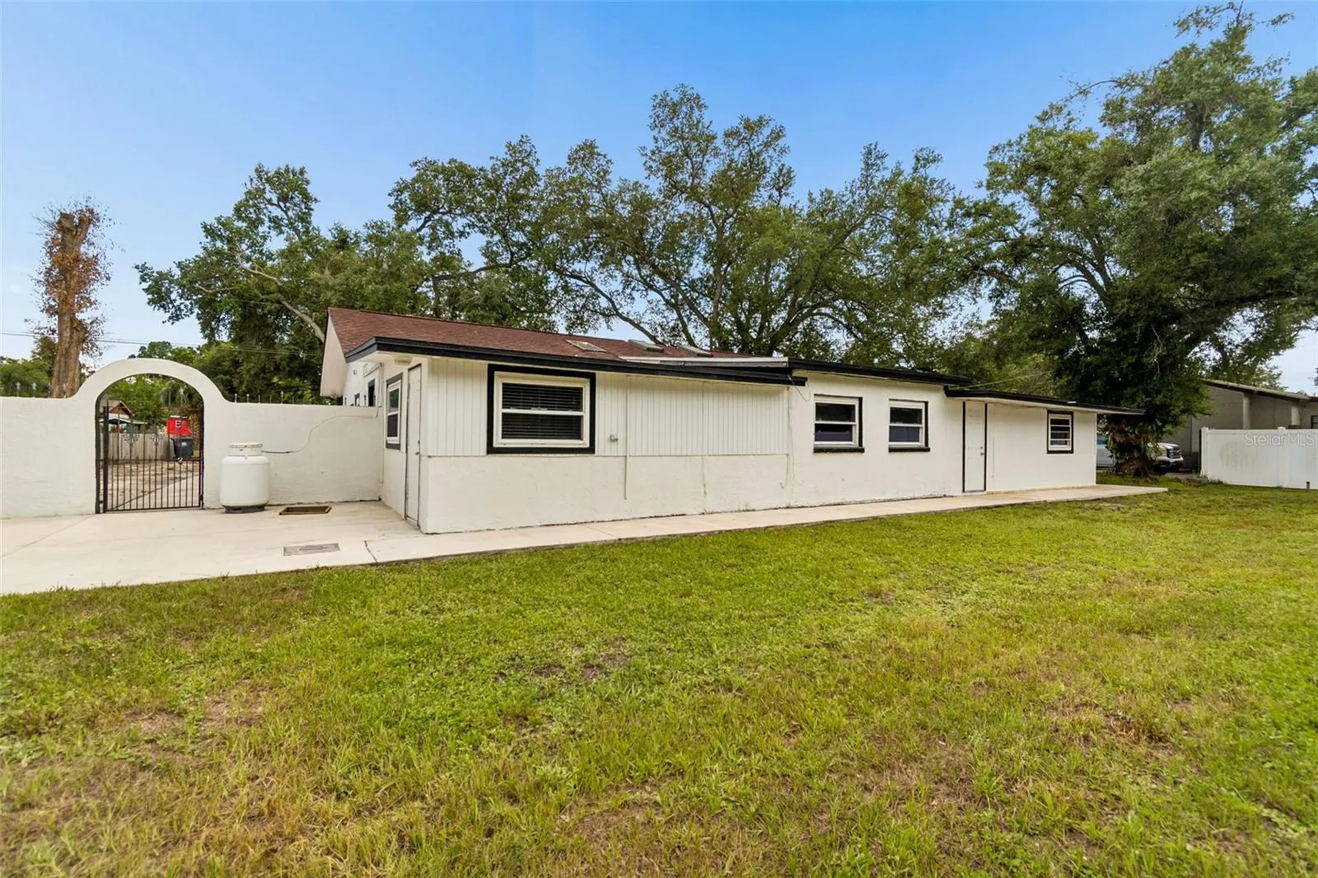 5712 20th Avenue S Tampa FL 33619