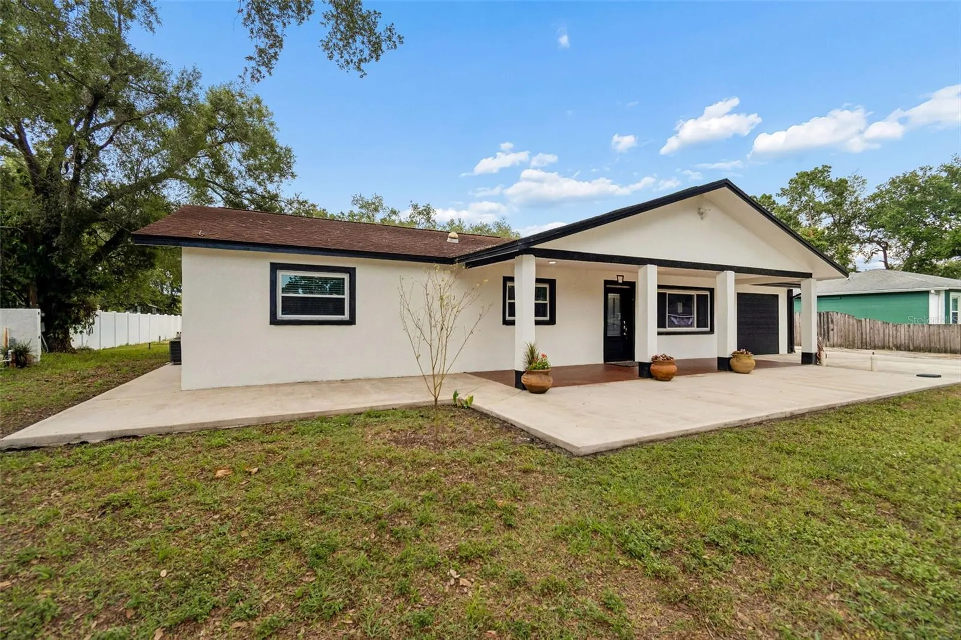 5712 20th Avenue S Tampa FL 33619