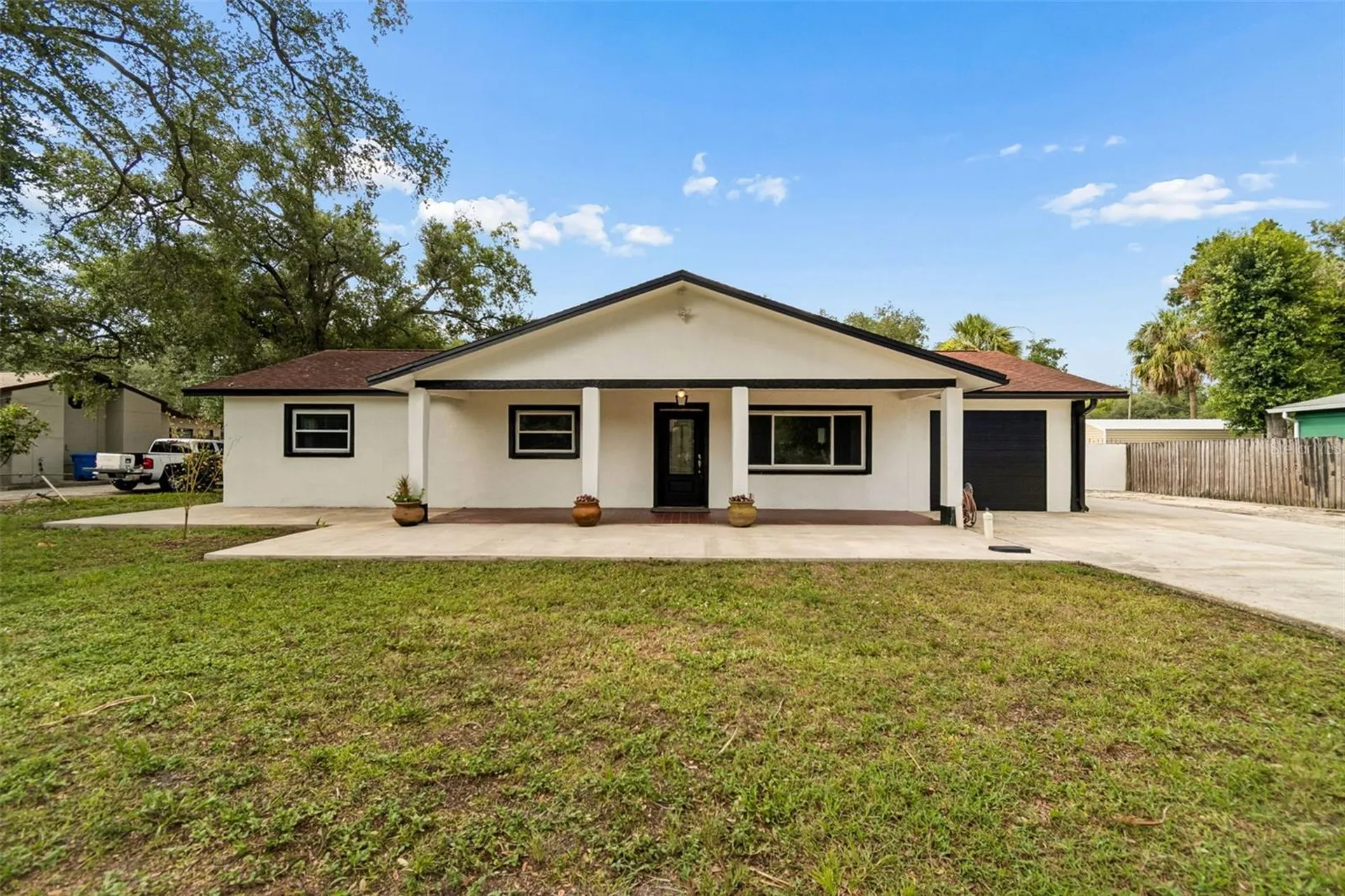 5712 20th Avenue S Tampa FL 33619