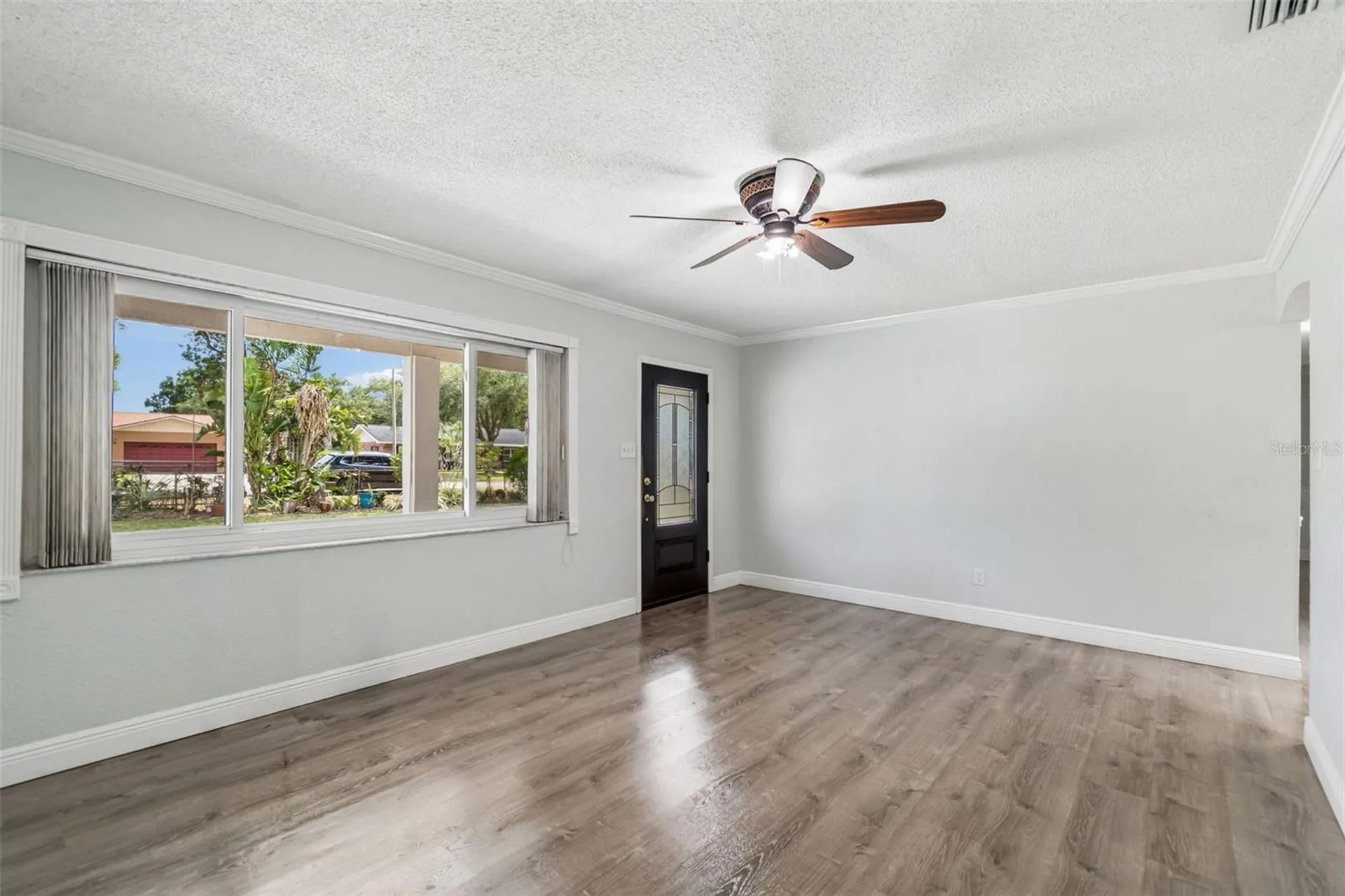 5712 20th Avenue S Tampa FL 33619