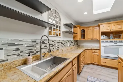 5712 20th Avenue S Tampa FL 33619