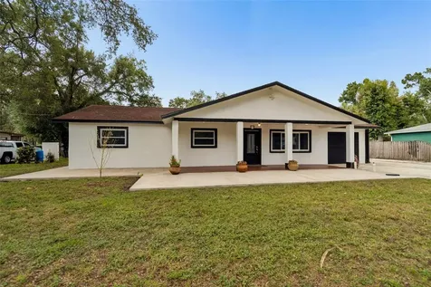 5712 20th Avenue S Tampa FL 33619