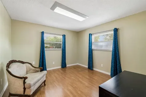 5712 20th Avenue S Tampa FL 33619