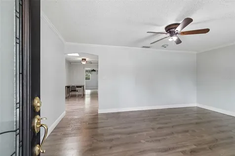 5712 20th Avenue S Tampa FL 33619