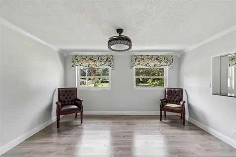 5712 20th Avenue S Tampa FL 33619