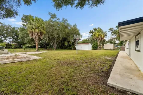 5712 20th Avenue S Tampa FL 33619