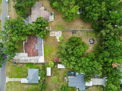 5712 20th Avenue S Tampa FL 33619