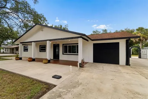 5712 20th Avenue S Tampa FL 33619