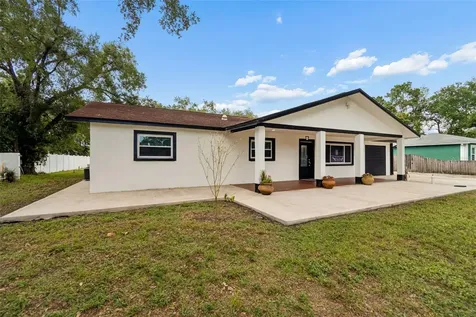 5712 20th Avenue S Tampa FL 33619