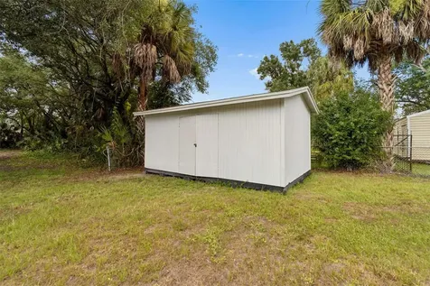 5712 20th Avenue S Tampa FL 33619