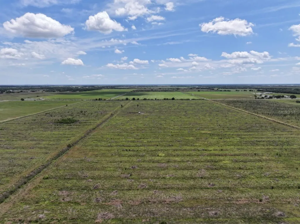 6691 SE County Road 763 Arcadia FL 34266