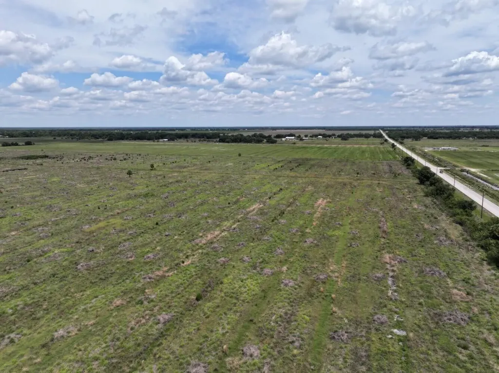6691 SE County Road 763 Arcadia FL 34266