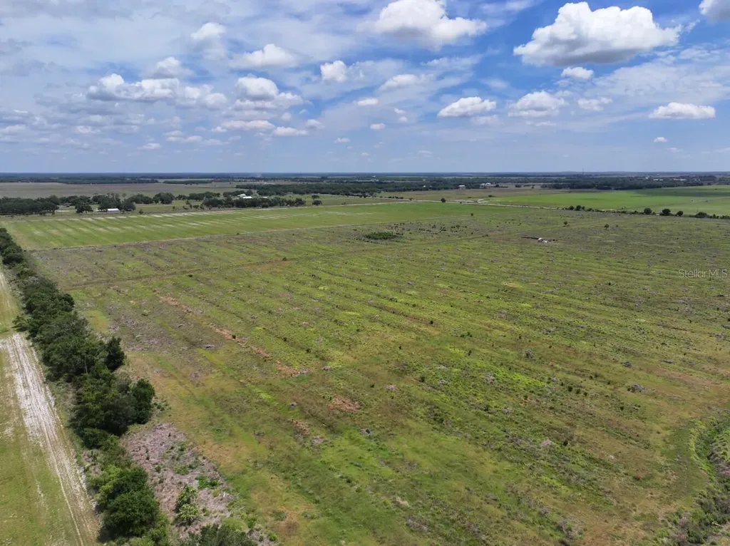 6691 SE County Road 763 Arcadia FL 34266