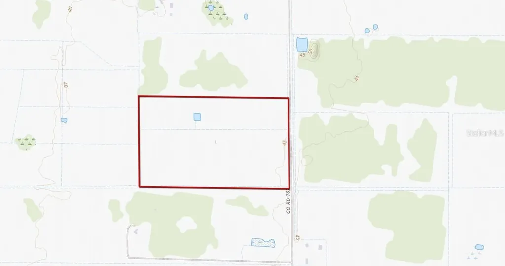 6691 SE County Road 763 Arcadia FL 34266