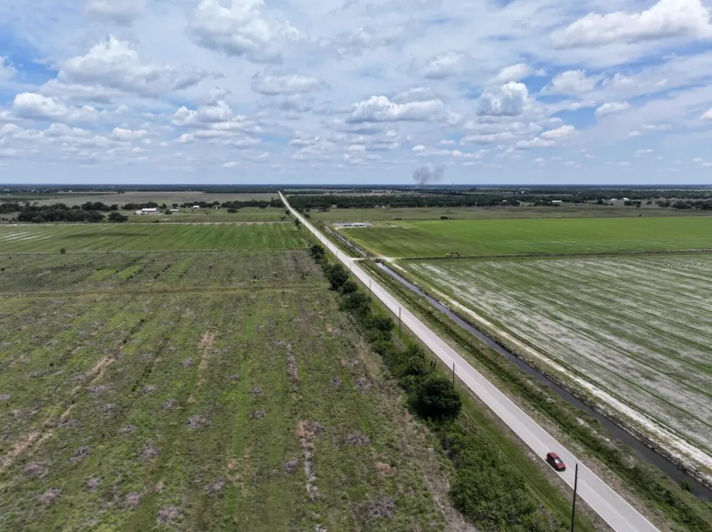 6691 SE County Road 763 Arcadia FL 34266